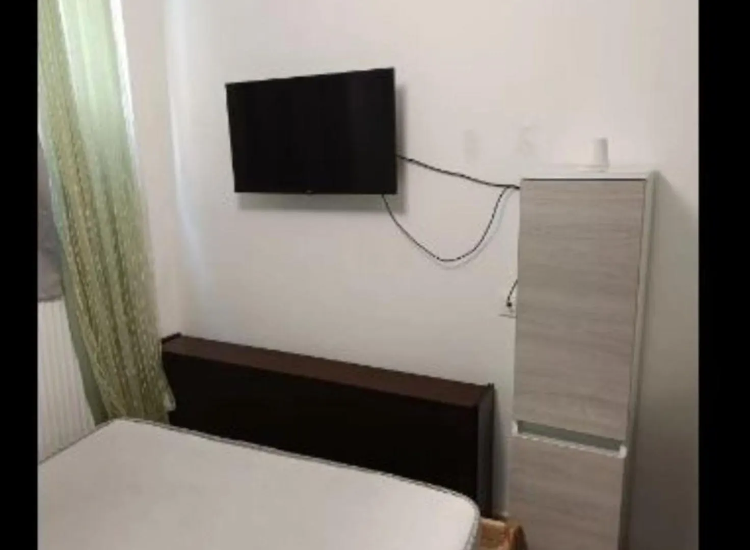 Daire 2 Bedroom Appartment Very Central Selanik
