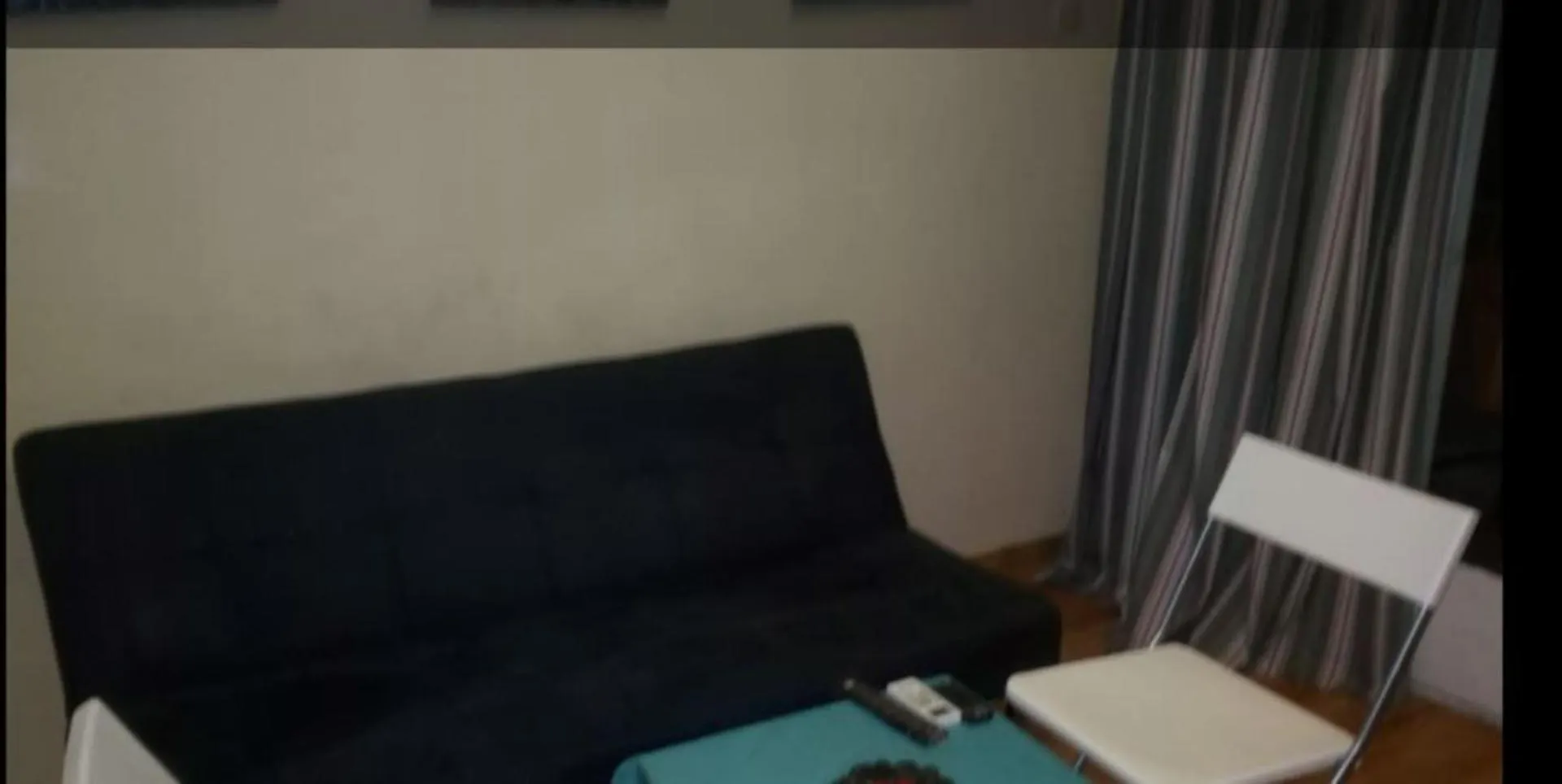 2 Bedroom Appartment Very Central Selanik 0*,  Yunanistan