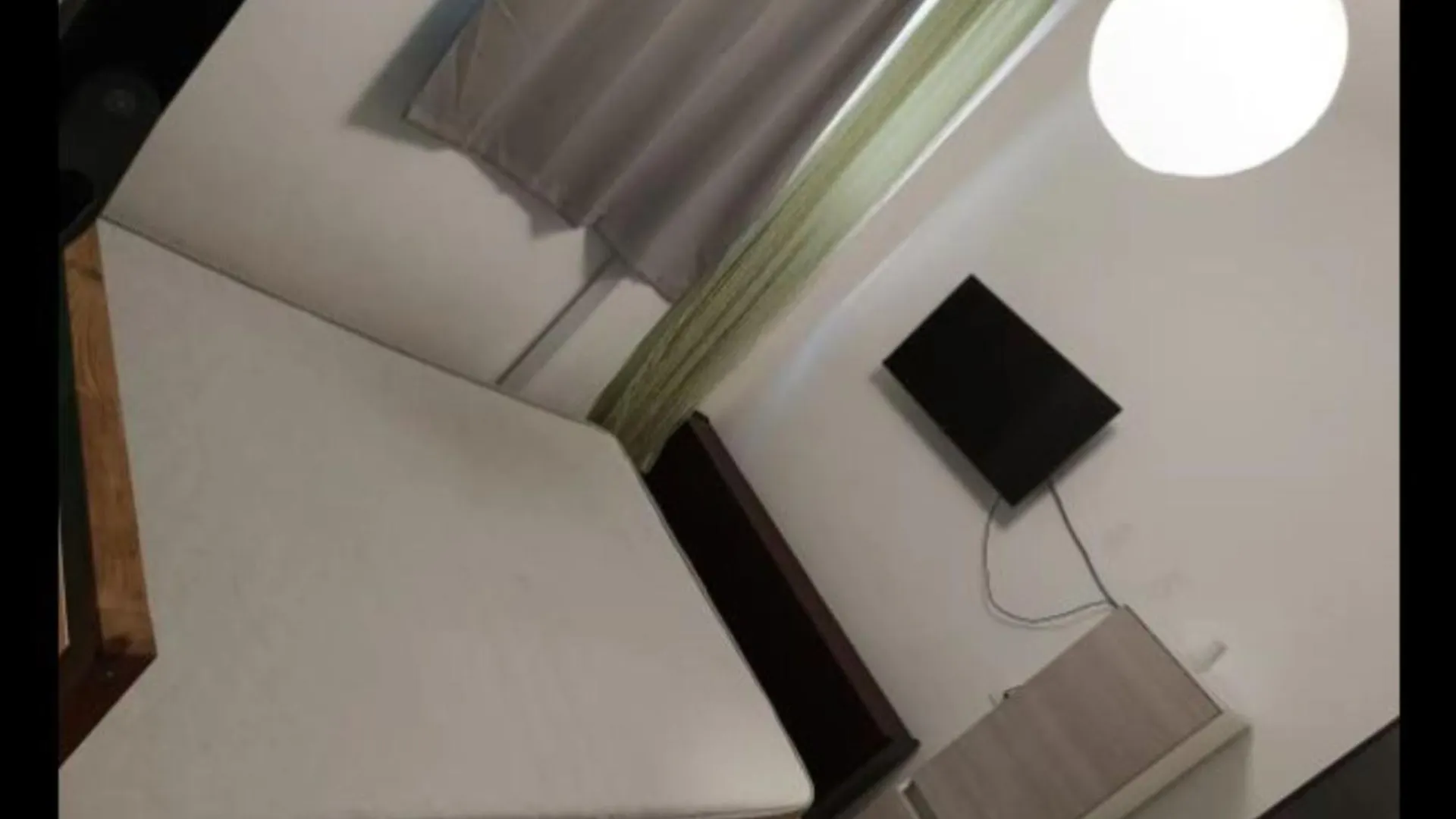 2 Bedroom Appartment Very Central Selanik
